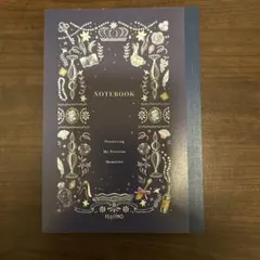 2026年最新】フェリシモ イラストの人気アイテム - メルカリ