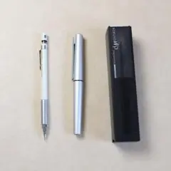 ファインライター