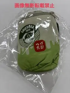 東京ヤクルトスワローズ　つば九郎 エコバッグ くるりんぱ　未使用品 東京ヤクルトスワローズ つば九郎 エコバッグ くるりんぱ 未使用