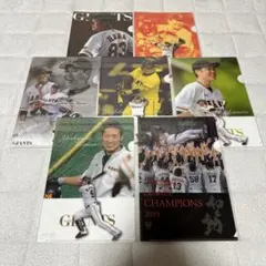 美品！限定！坂本勇人 2010年ホームランコレクション ポスター - メルカリ