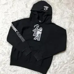 2025年最新】wind and sea hysteric glamourの人気アイテム - メルカリ