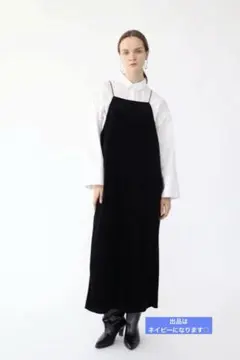 Item thumbnail for item 727d2523-3ac4-43df-8a40-7116acd55301