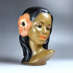 2025年最新】フラヘッド フラバストの人気アイテム - メルカリ