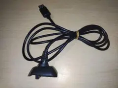 Xbox 360 社外 プレイ＆チャージキット