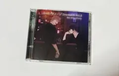 2025年最新】スロウダメージ cdの人気アイテム - メルカリ