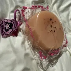 2025年最新】メロジョイスクイーズの人気アイテム - メルカリ