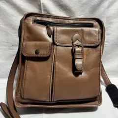 Item thumbnail for item 6beecb5a-4b38-4a0f-a97d-0740a2c0f237