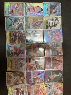ドラパルトex SR ドロンチ モンスターボールミラー 等 ドラパルトex(SR)[sv6]の価格・値段と買取相場 - ポケカジラ