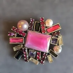 2025年最新】Philippe FERRANDISの人気アイテム - メルカリ