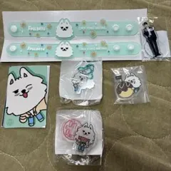 2025年最新】txt スビンの人気アイテム - メルカリ