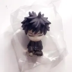 肩ズンFig. 呪術廻戦 -参- 伏黒恵