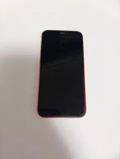 【特価品】iPhone12mini 128GBジャンク品