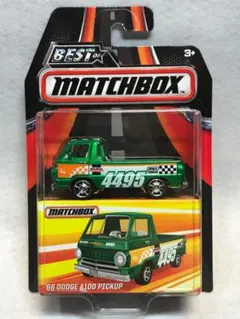 '66 Dodge A100 ホットウィール 限定版 Hot Wheels '66 Dodge A100 2025 + 2022 Ford Transit Masters