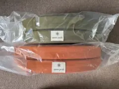 2025年最新】ラウンジクッション スノーピークの人気アイテム - メルカリ