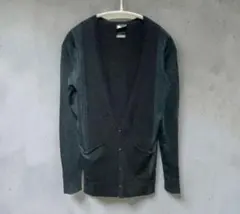 PUMA フセインチャラヤン カーディガン archive