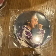 2025年最新】EXILE TAKAHIRO 缶バッジの人気アイテム - メルカリ