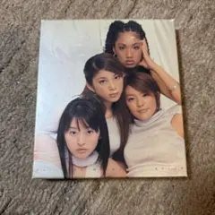 初回限定盤】SPEED/Carry On my way - メルカリ