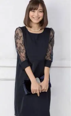 Si☆即購入歓迎です。様 リクエスト 3点 まとめ商品