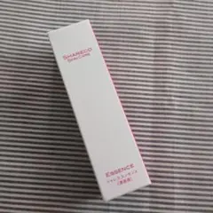 2025年最新】SHARECO スキンケア・基礎化粧品の人気アイテム - メルカリ