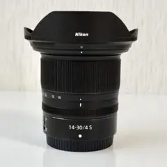 2026年最新】nikon z 30の人気アイテム - メルカリ