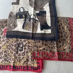 Item thumbnail for item bac78d0f-4f4e-4a5b-b377-4fbd9d8707e1