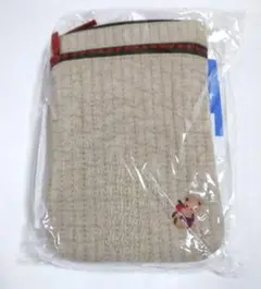 2025年最新】ピオヌンナル ファミリア vivoの人気アイテム - メルカリ