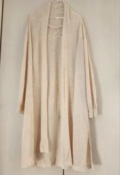 Item thumbnail for item 055fe0ed-da37-46d1-99ab-4d363cedca4b