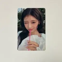 ハルネ❊プロフ必読お願いします。様 リクエスト 2点 まとめ商品