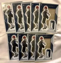 あんスタ Knights 朱桜司 アクリルスタンド