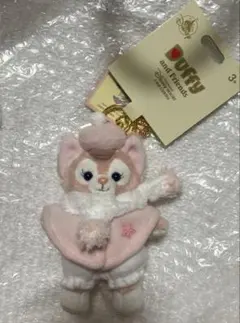 リーナベル キャラクターグッズ