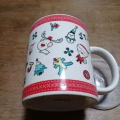 Item thumbnail for item 93b3c999-2d3e-49cd-b291-b45473aed25c