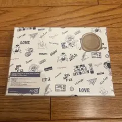 Kis-My-Ft2/Kis-My-Ftに逢える de Show 2022 i…