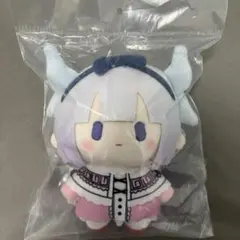 小林さんちのメイドラゴン ぬいぐるみ 2体セット 2025年最新】小林さんちのメイドラゴン カンナ ぬいぐるみの人気