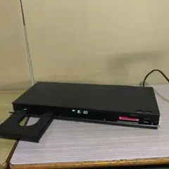 2025年最新】dmr-brw1060の人気アイテム - メルカリ