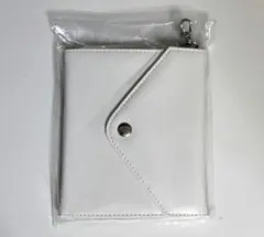 オトメイト オトパ アクリルスタンド ポーチ
