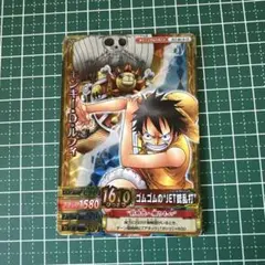 2026年最新】ワンピース ワンピーベリーマッチの人気アイテム - メルカリ