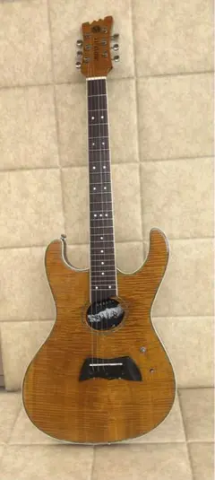 モズライト 台座 2025年最新】Yahoo!オークション -モズライト(ピックガード)の