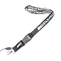 ネックストラップ ストラップ