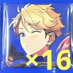 2025年最新】knights アルバム 缶バッチの人気アイテム - メルカリ