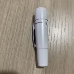 佐藤　ハンコ