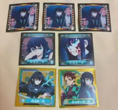 鬼滅の刃 時透無一郎 まとめ売り ※期間限定値下げ！※ 2025年最新】時透無一郎グッズまとめ売りの人気アイテム - メルカリ