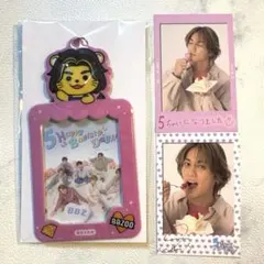 2025年最新】砂田 ましゃぴろの人気アイテム - メルカリ