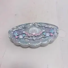 フラワーノーズ シェルズジュエル ムーライトパール 01