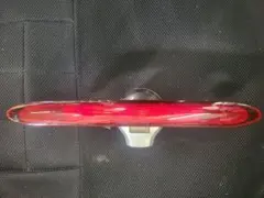 Item thumbnail for item 5dfd977b-0b92-4c01-ada6-c1c99b93932c