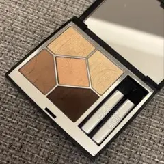 2025年最新】サンククルールクチュール 523の人気アイテム - メルカリ