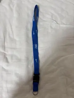 ネックストラップ ストラップ