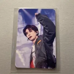 2026年最新】nct127ジェヒョンの人気アイテム - メルカリ