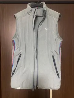 Item thumbnail for item a22eff6d-9071-4010-9b2f-81687142ed0a