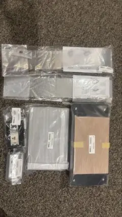 サンゾー工務店 RODAN 前框+CUTiE +CUTiE BOOST - メルカリ