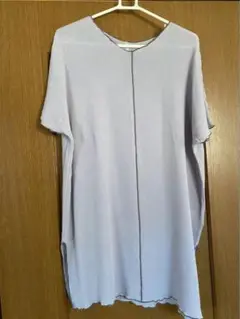 セットアップ